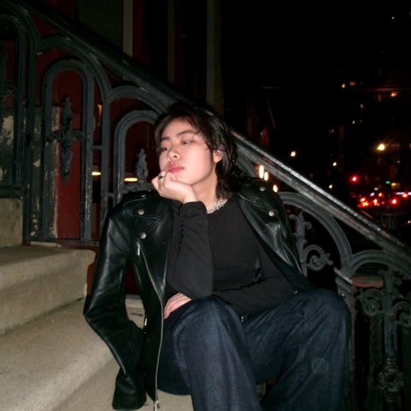 justellawang